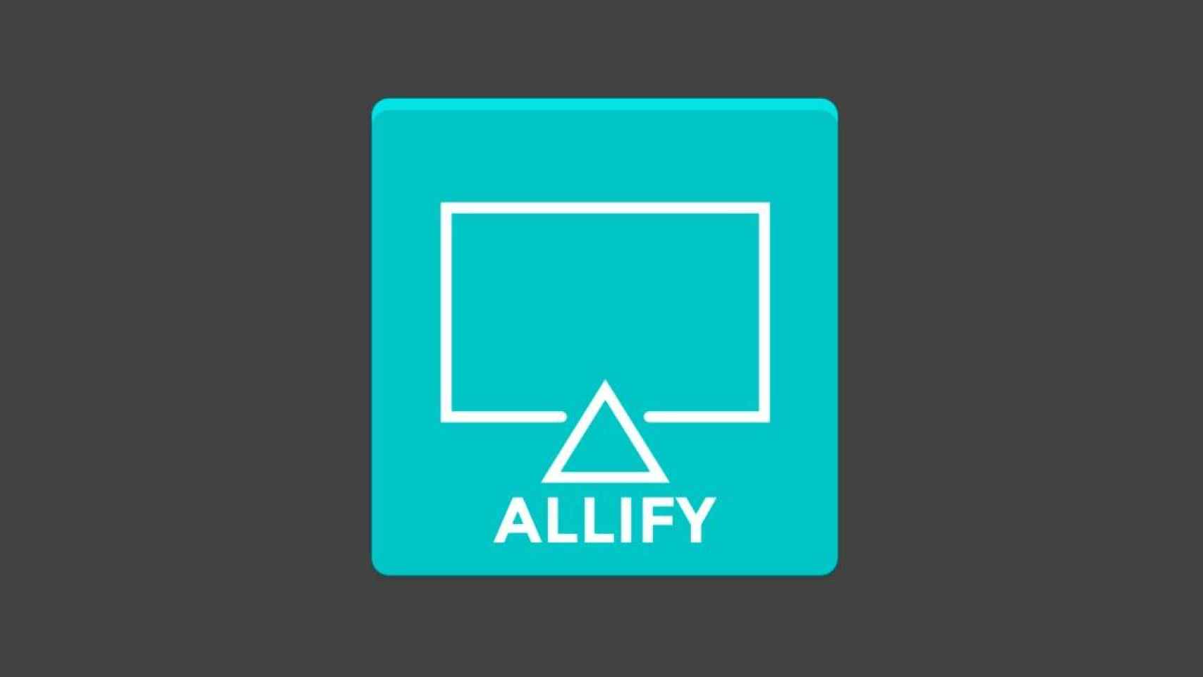 Cómo ver la tele gratis en tu Android cuando estés fuera de casa con Allify