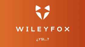 Adiós a los móviles de Wileyfox, la empresa estaría en bancarrota