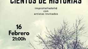 Valladolid-improvalladolid-teatro-zorrilla