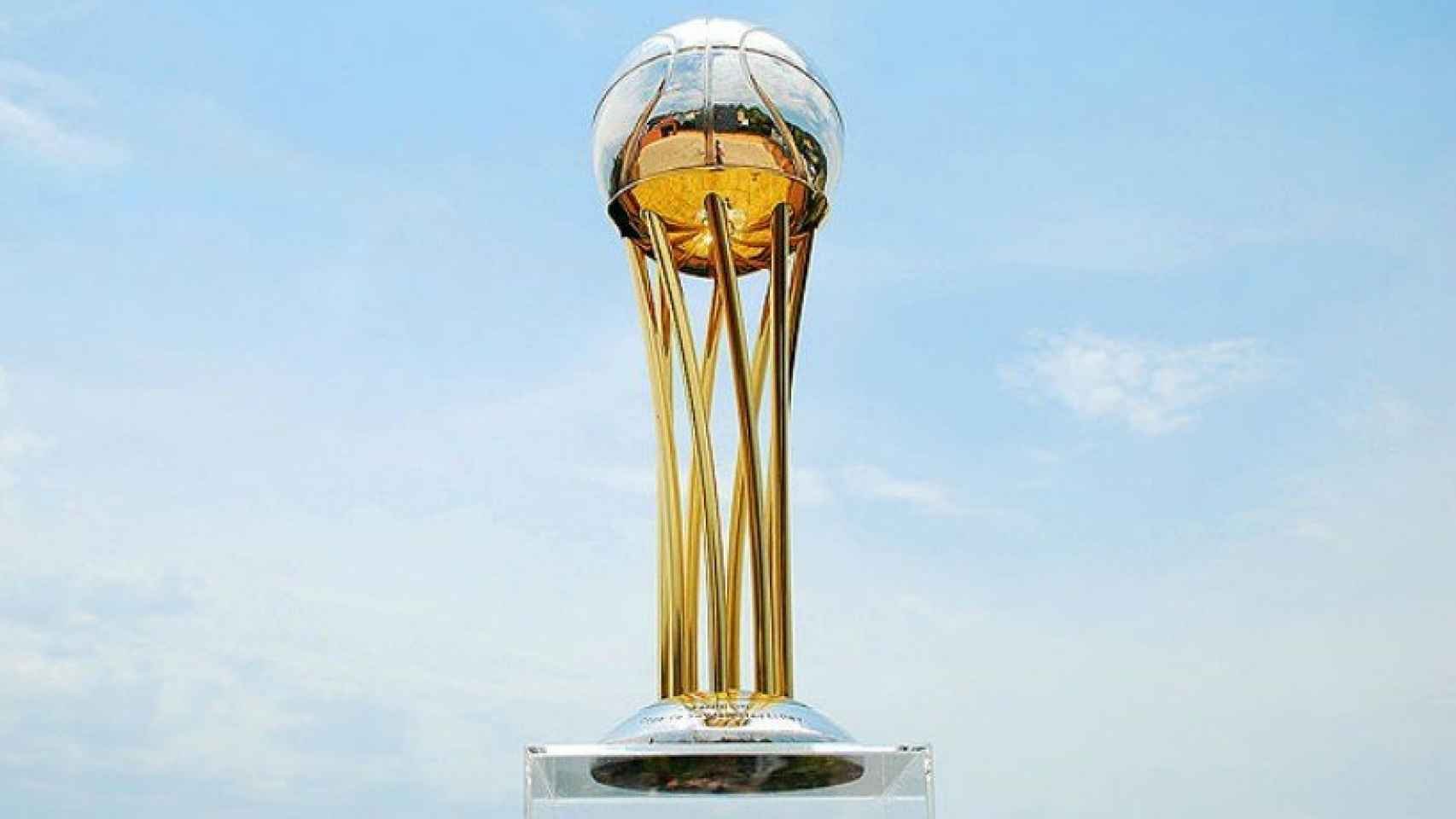 Copa del Rey de baloncesto. Foto: acb.com
