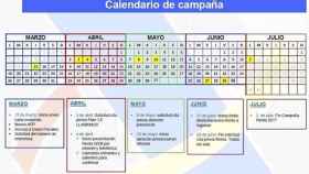Regional-calendario-declaracion-renta