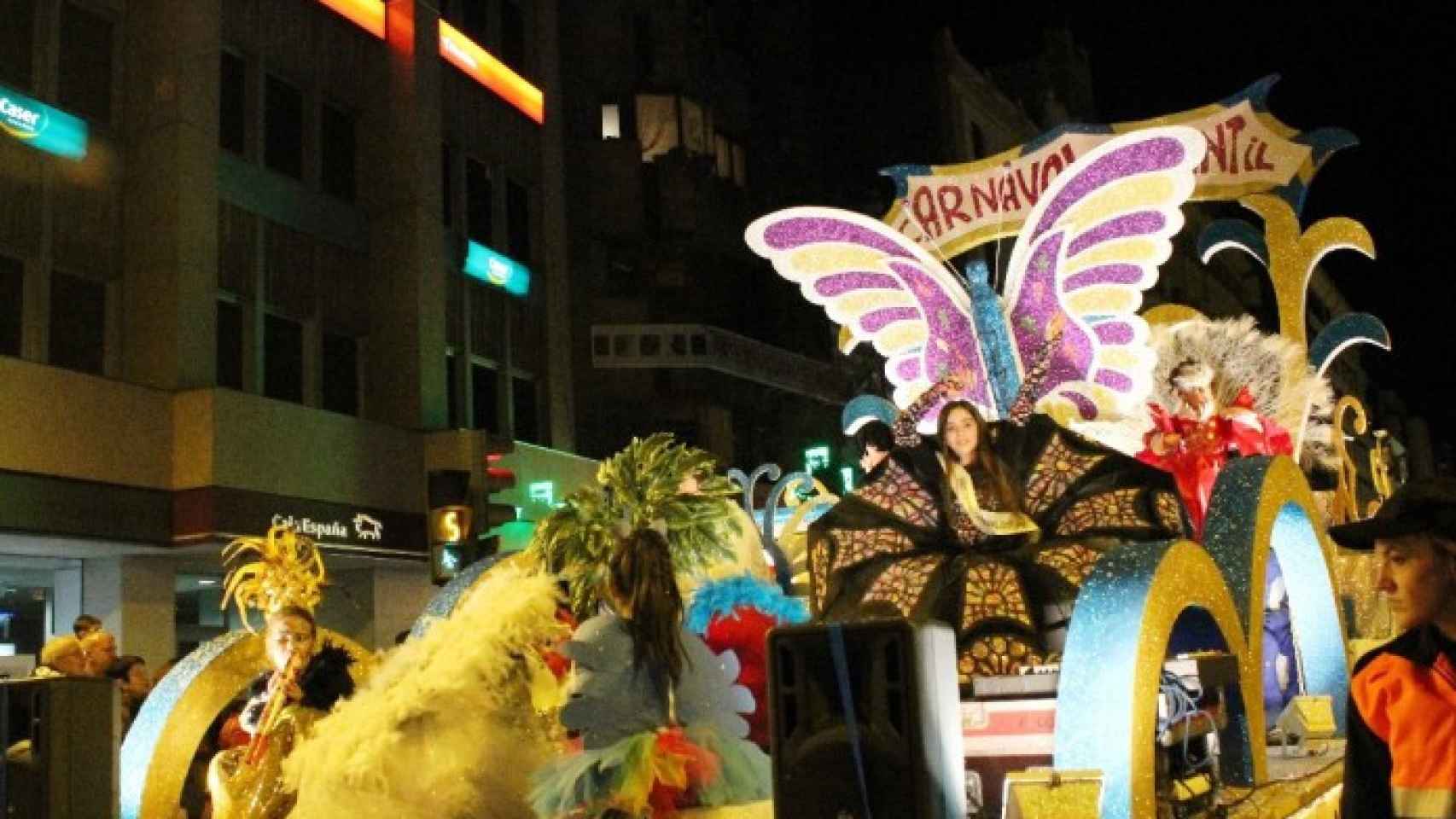 2017-01-27 Desfile de Carnaval 2017 (1)