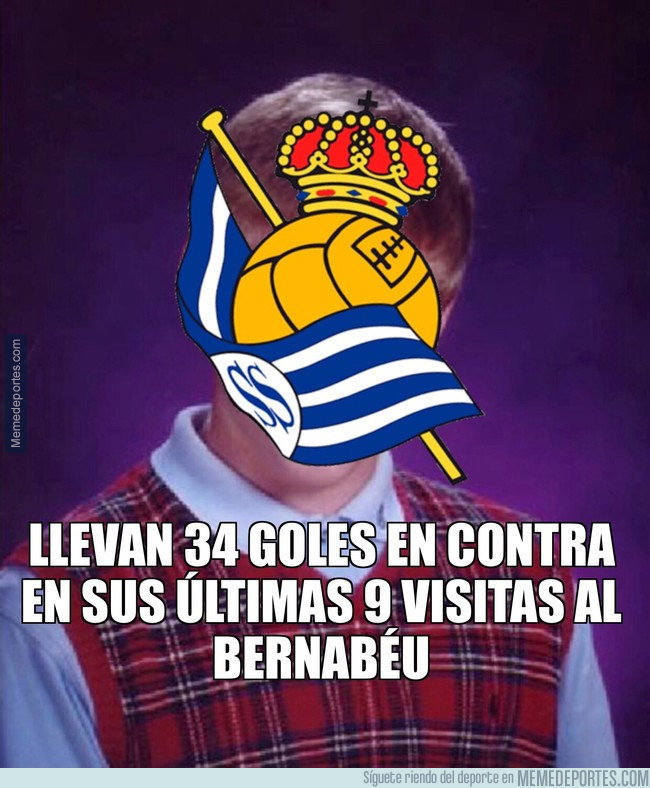 MMD_1020781_9dede5dad7d64333a1e17e36634d4c2c_futbol_real_sociedad_en_el_bernabeu