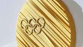 juegos olimpicos pyeongchang 2