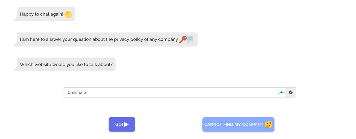 pribot-chatbot-politicas-privacidad-1