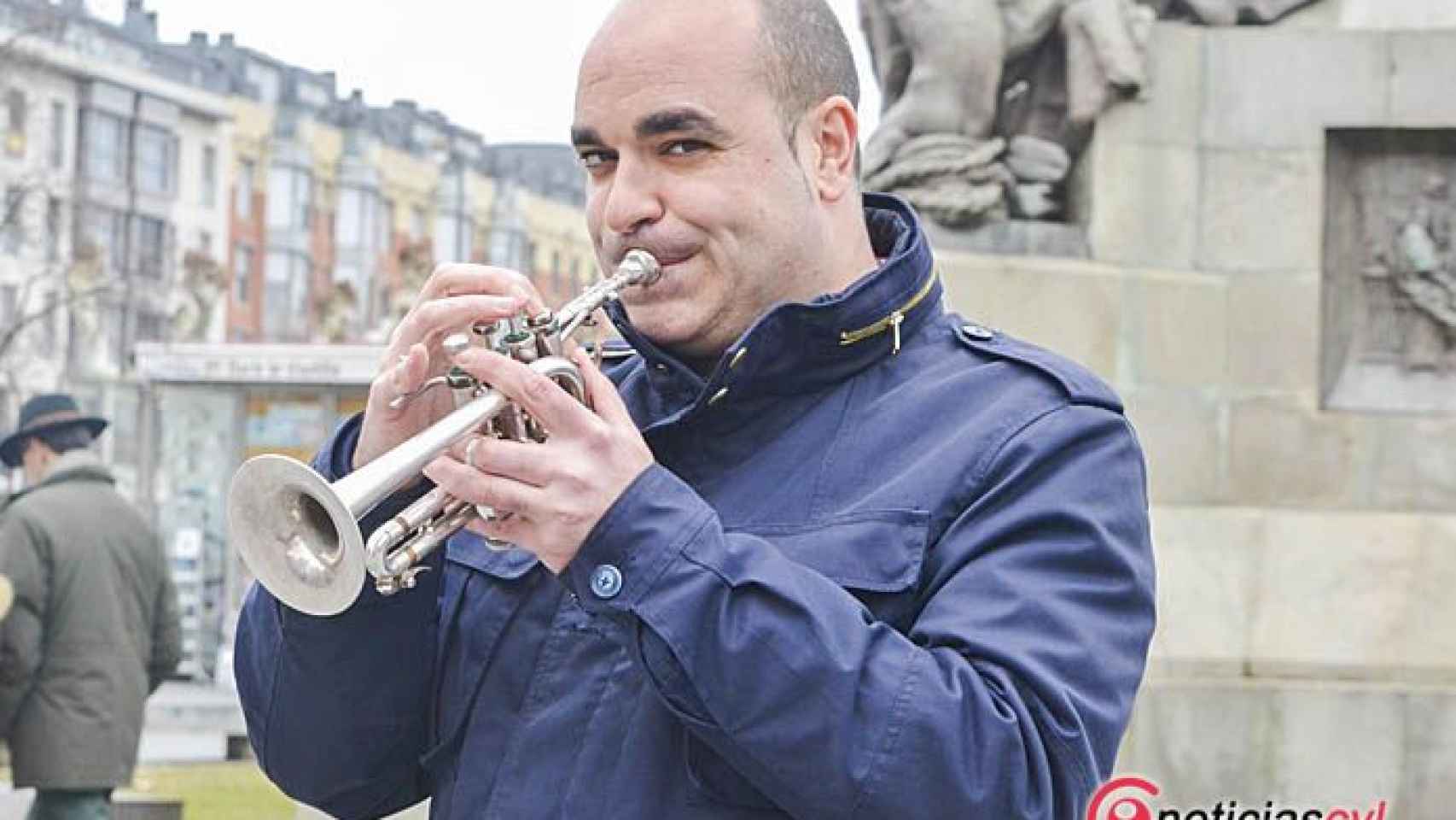 Valladolid-jesus-nunez-trompeta-piccolo-musica-entrevista-3