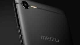 El Meizu M3 podría ser la alternativa al Xiaomi Redmi 5