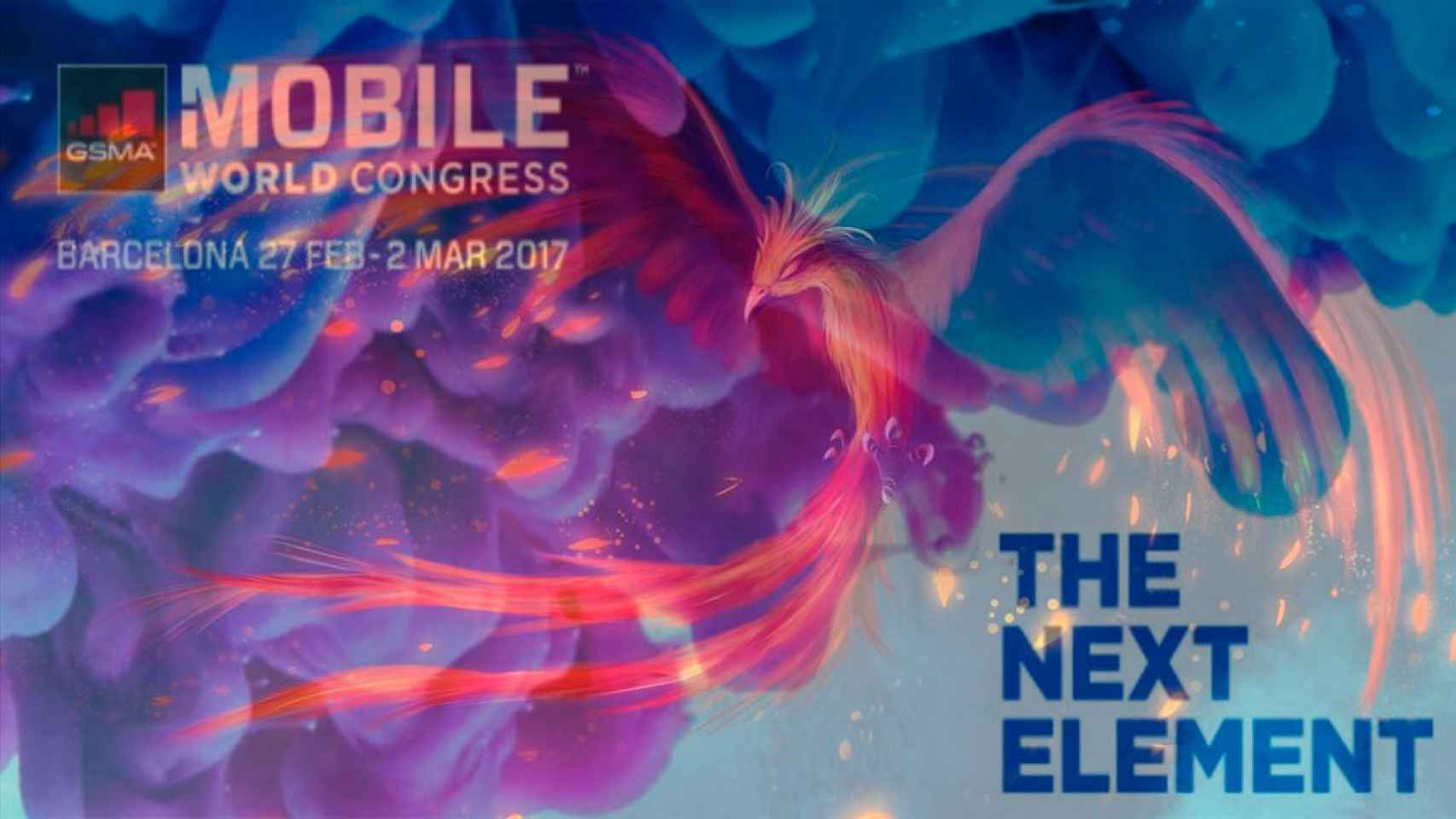 El Mobile World Congress 2019 se queda en Barcelona
