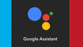 Truco para Google Assistant: ajusta el brillo solo con la voz