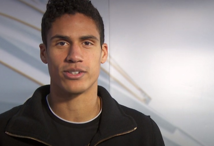 varane