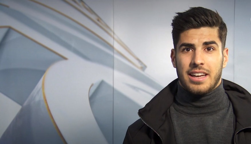 asensio