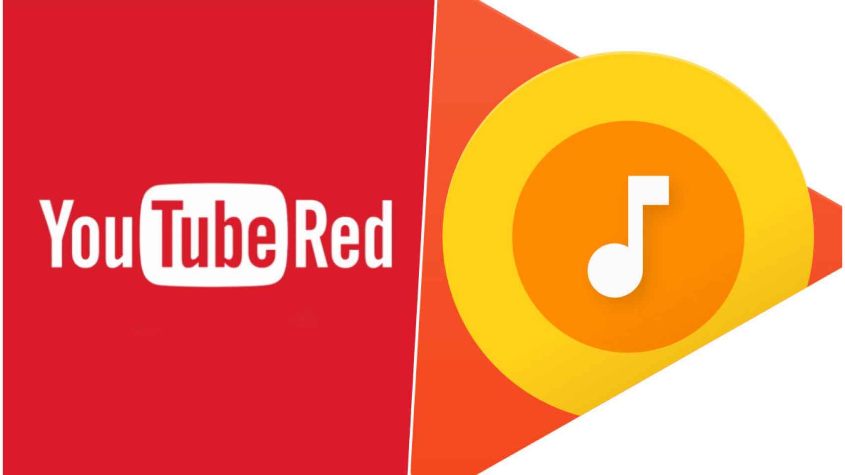 La versión musical de Youtube llegará a cientos de países