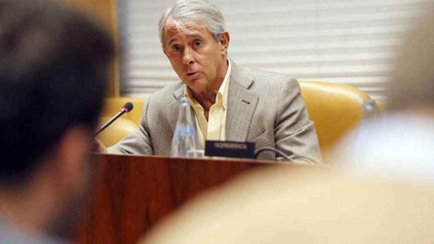 Eduardo Larraz