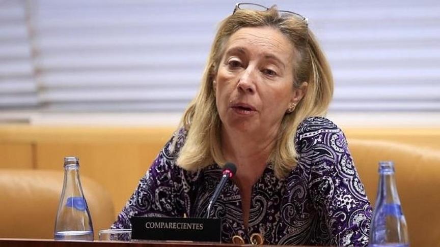 Carmen Plata