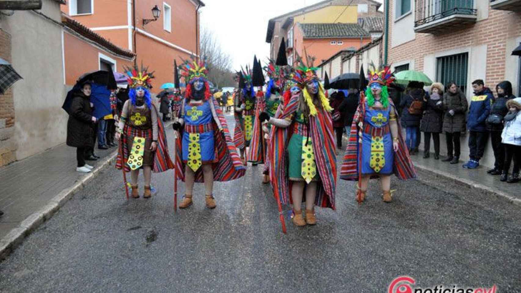 zamora desfile carnaval toro 2018 (45)