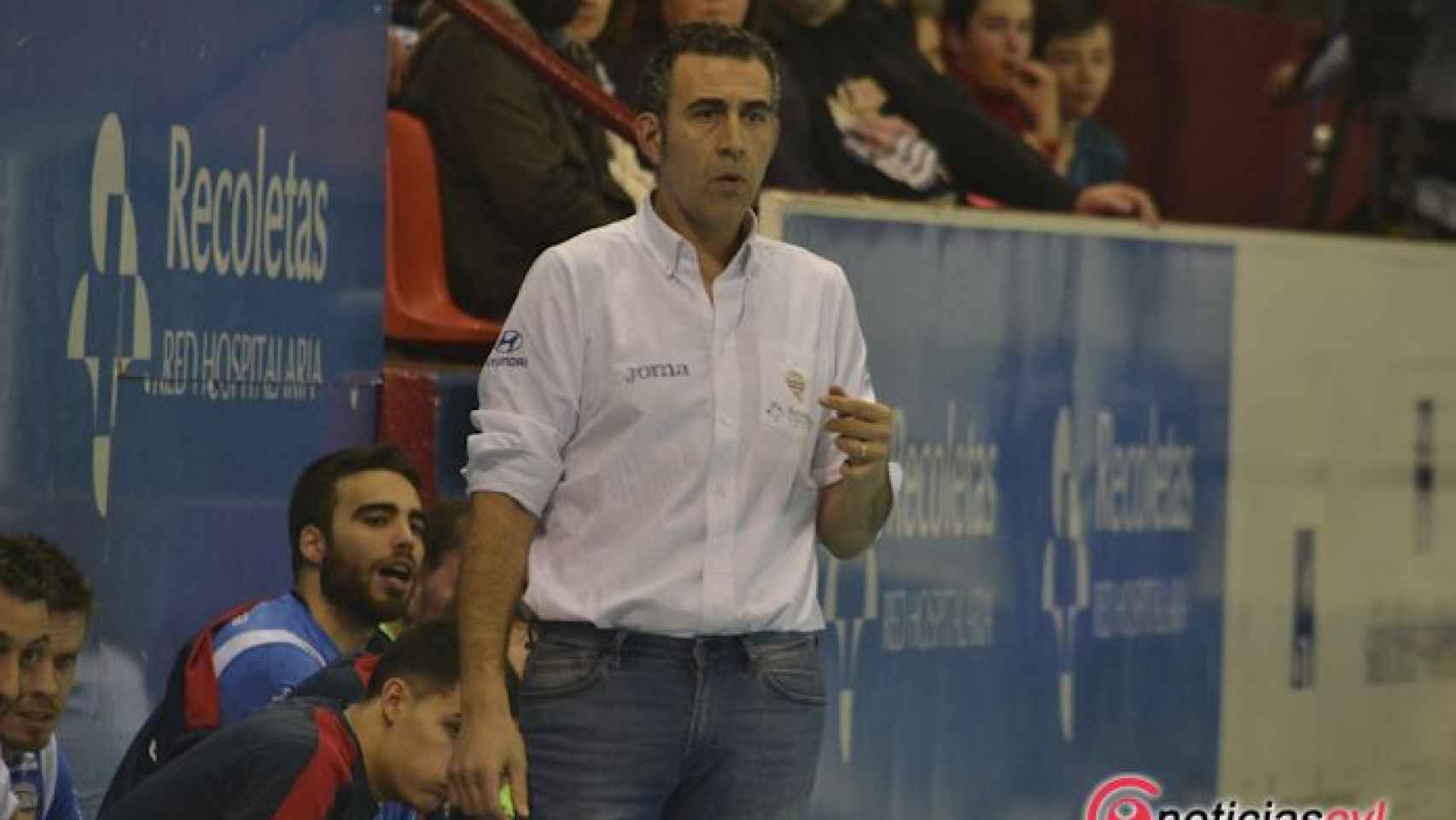 Valladolid-atletico-granollers-asobal-balonmano-029