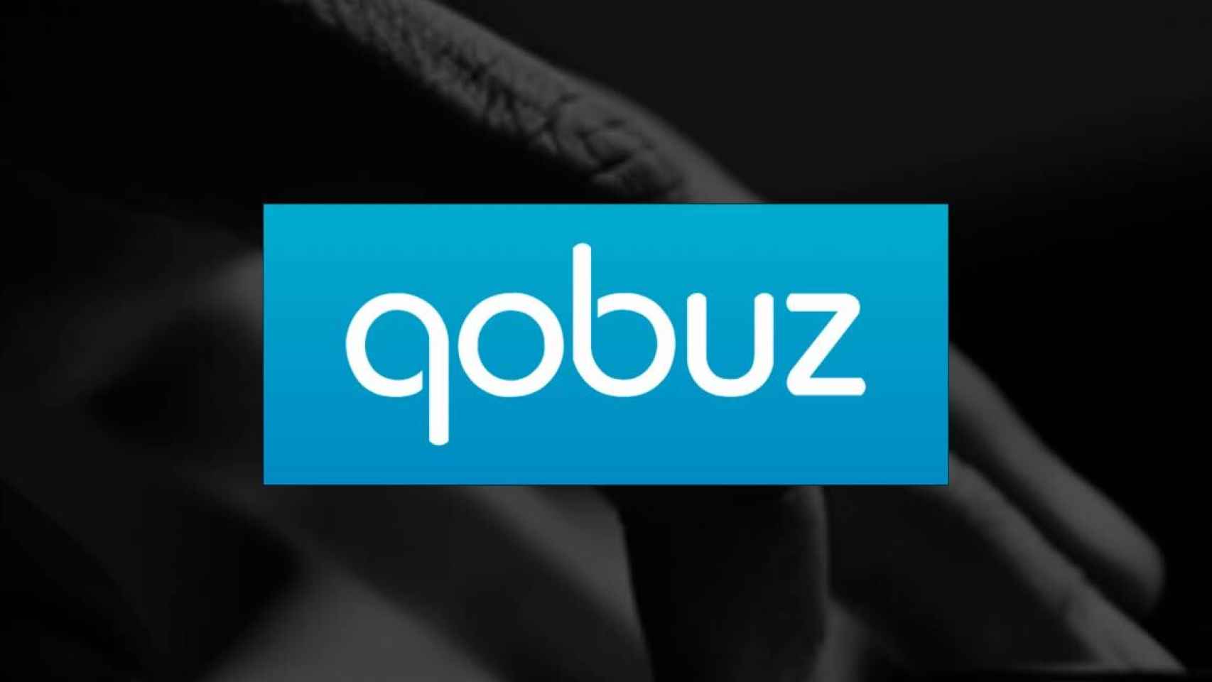 Auténtica música HI-Fi en streaming, análisis de Qobuz