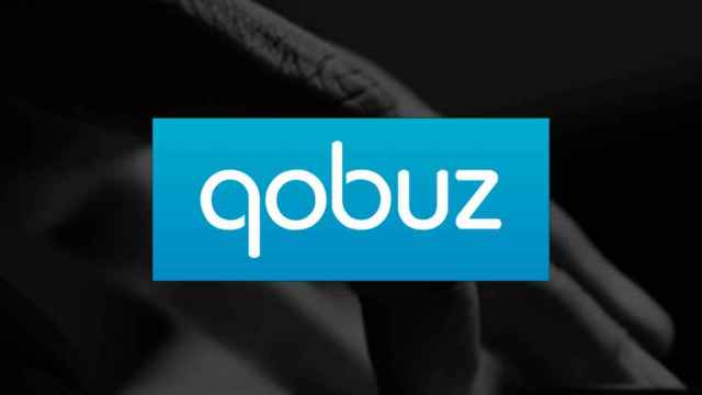 Auténtica música HI-Fi en streaming, análisis de Qobuz