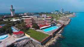 Globalia suma su quinto hotel Be Live en Cuba