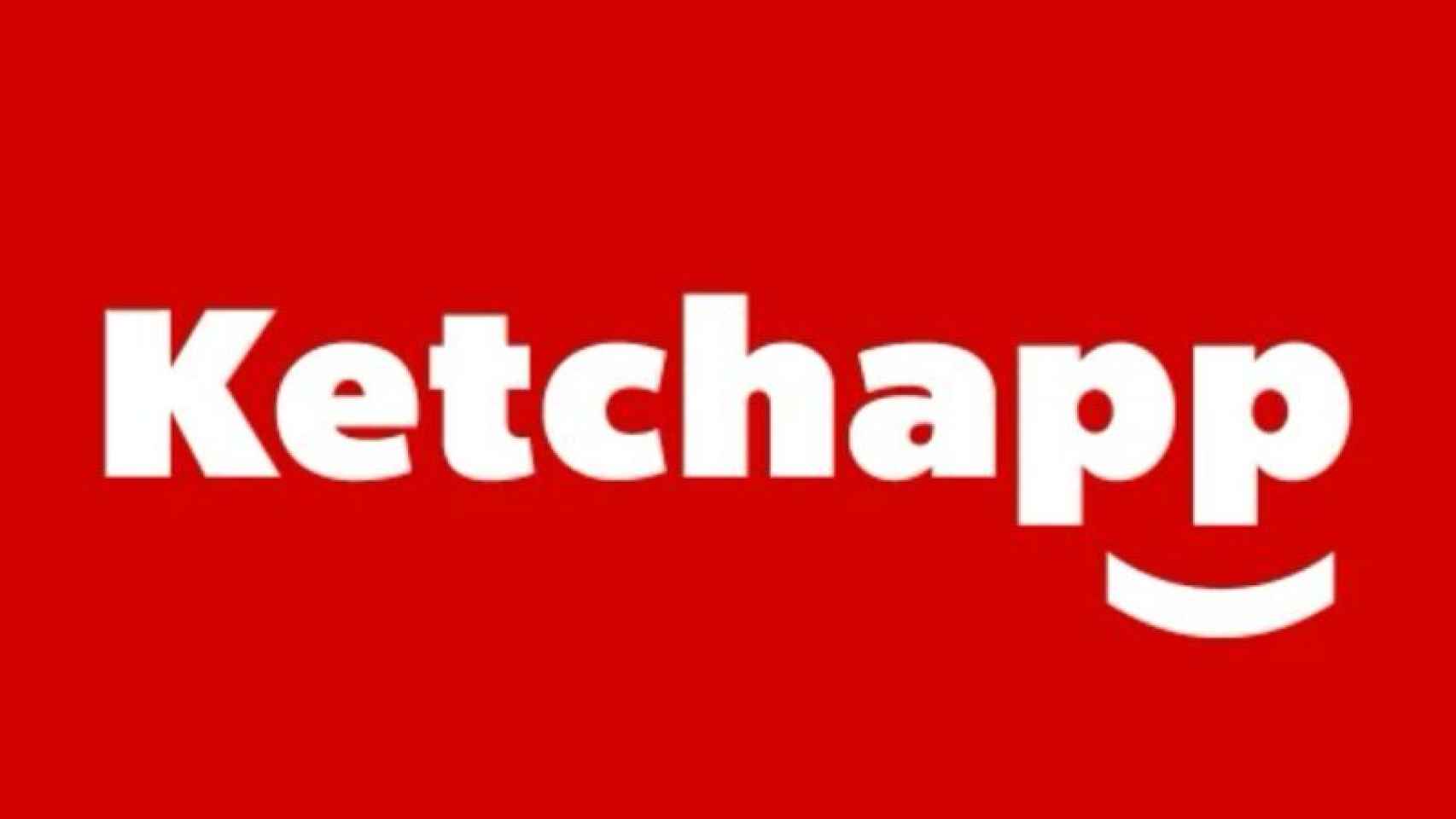 Ketchapp, casi 150 juegos en Android agotando el género casual