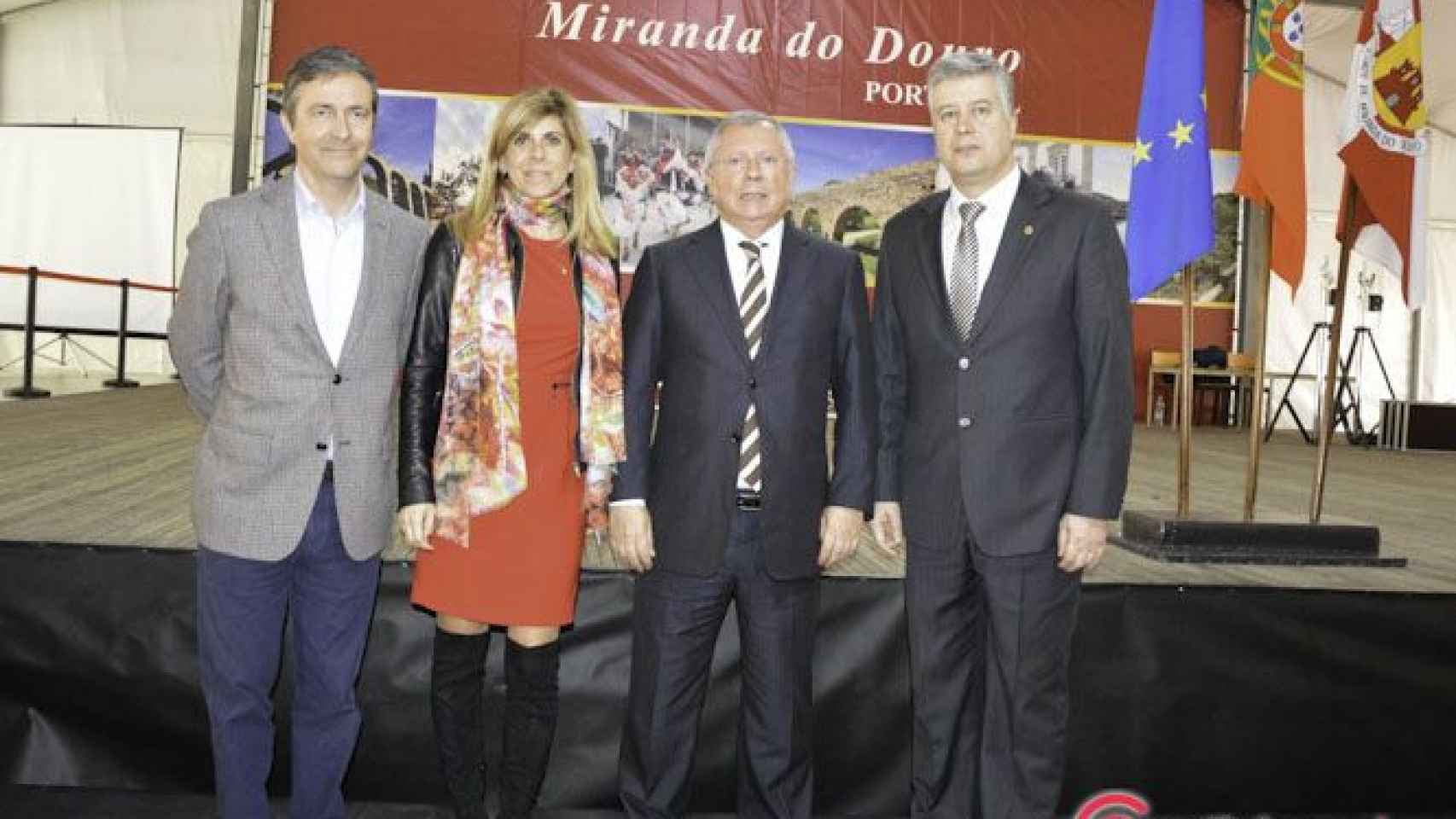 sabores inauguracion 2018 miranda (18)