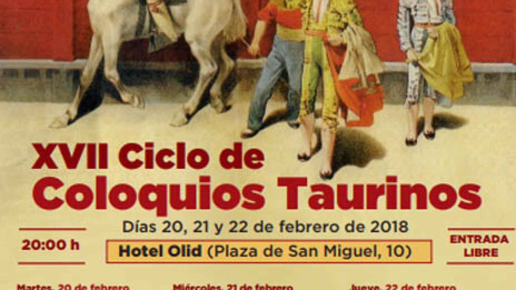 Valladolid-circulo-taurino-santos-coloquios