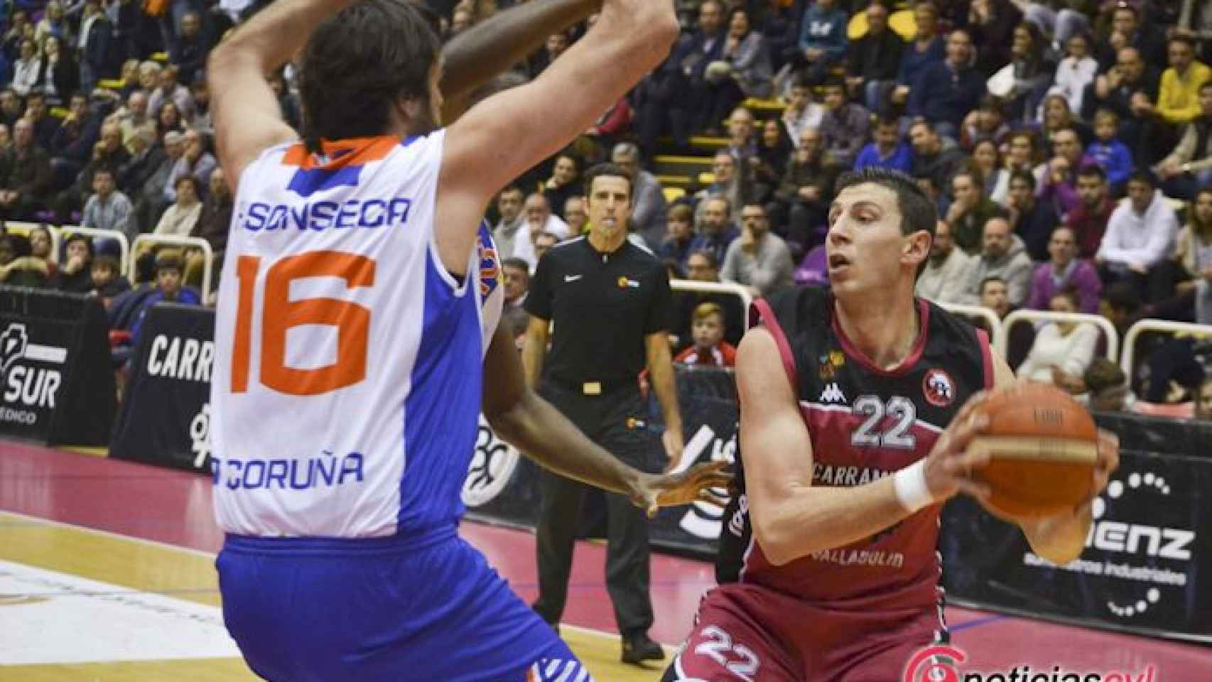 Valladolid-baloncesto-cbc-valladolid-leyma-011
