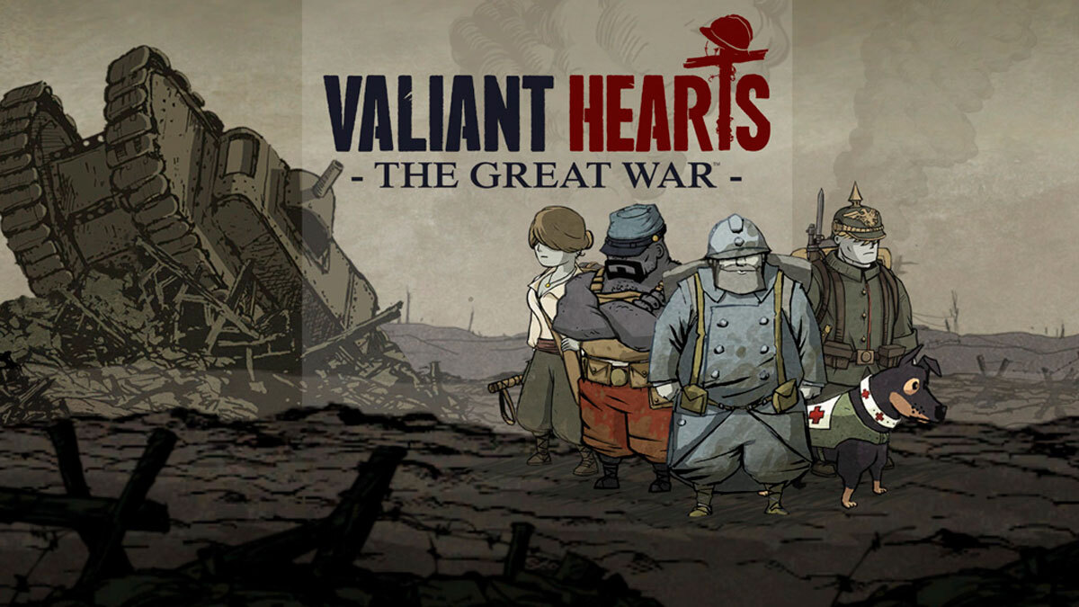 valiant-hearts-the-great-war