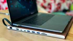 dockcase portatil macbook-2