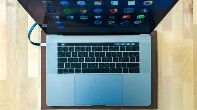 dockcase portatil macbook-5