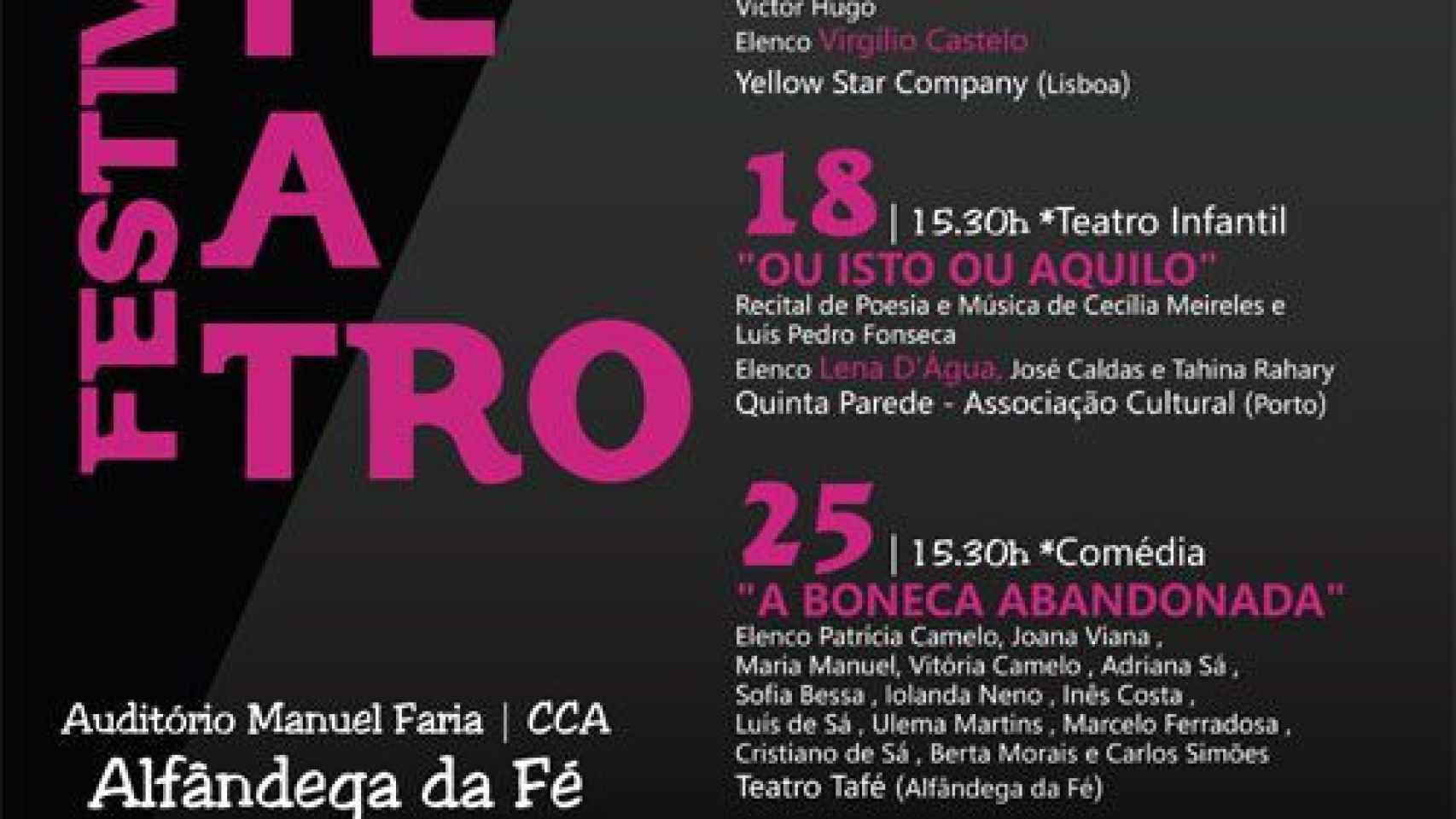 Festival-Teatro-2018-(1)