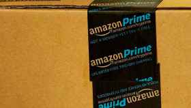 El MWC 2018 llega a Amazon con ofertas y rebajas exclusivas
