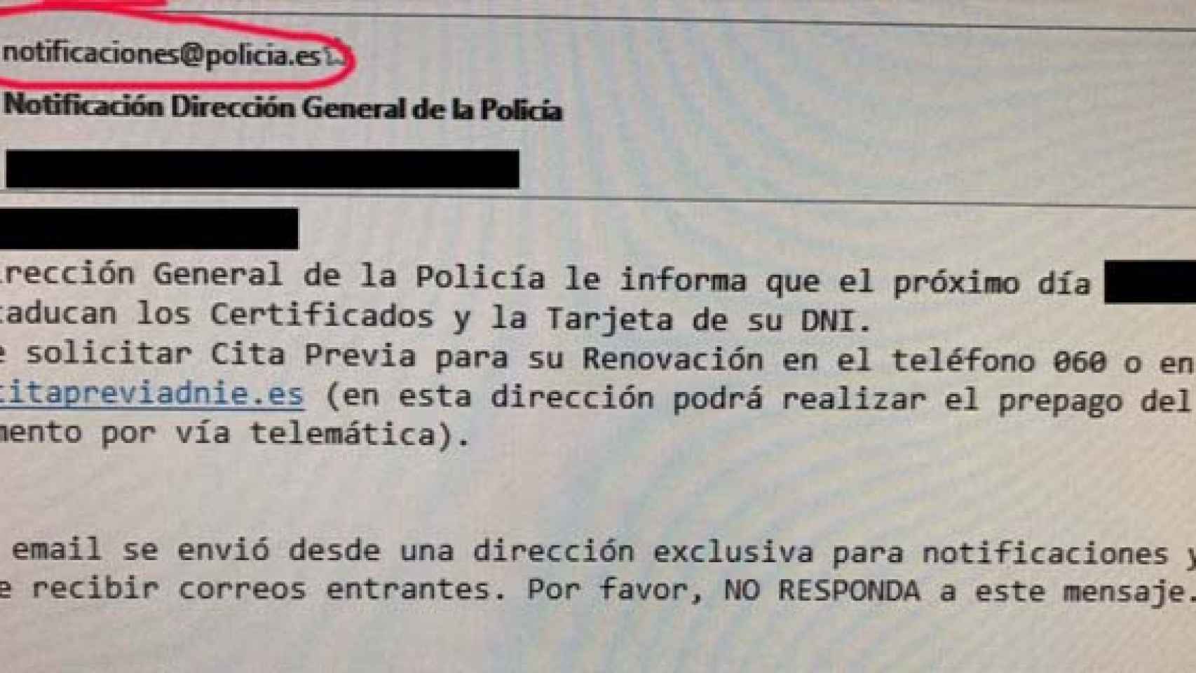 Valladolid-policia-aviso-dni-broma