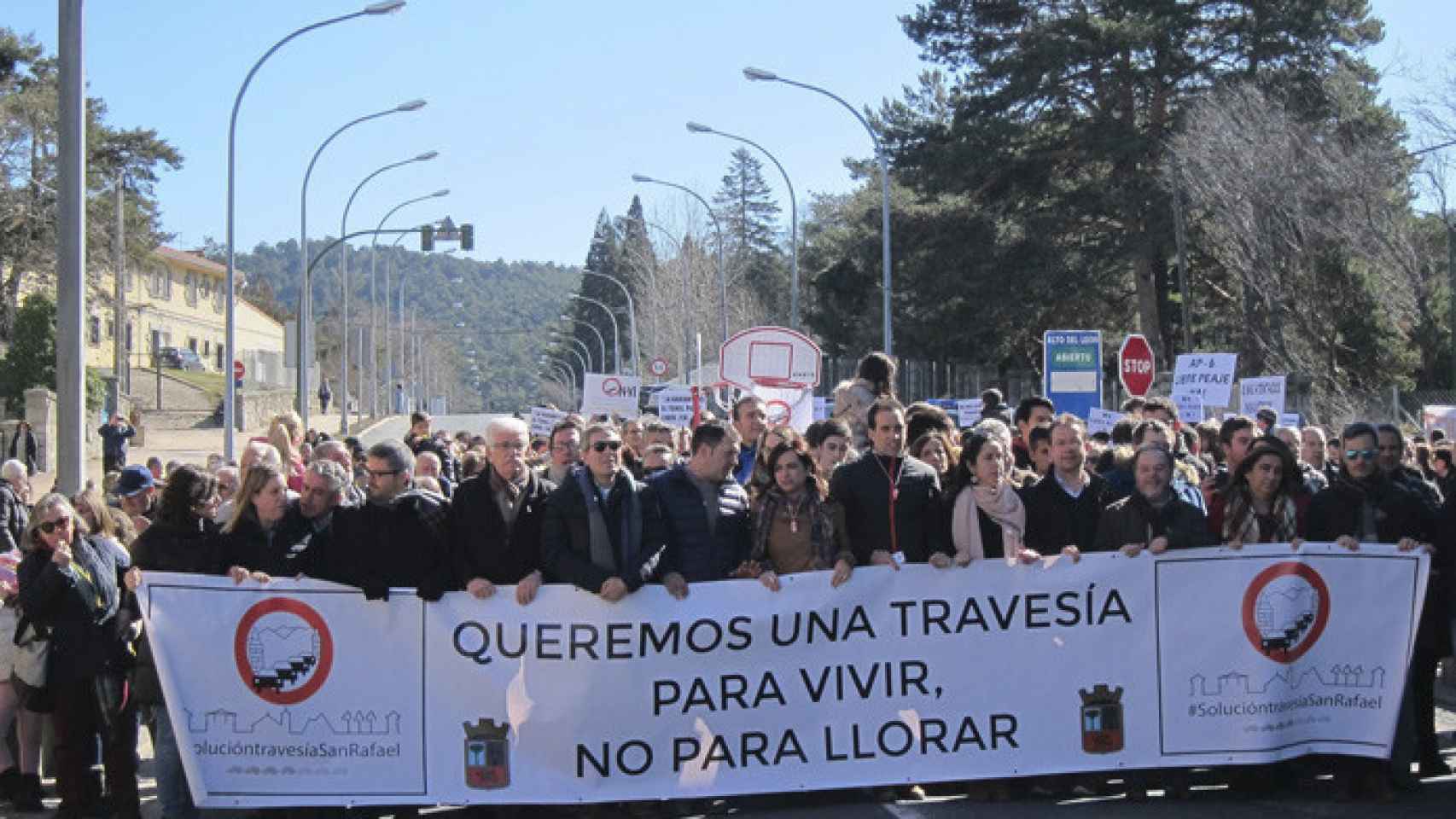 Segovia-nacional-vi-manifestaciones