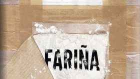 Trending-topic-farina-precio-libro-reventa-2