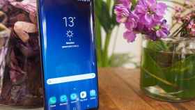 Samsung Galaxy S9 vs Galaxy S8: Cómo han mejorado