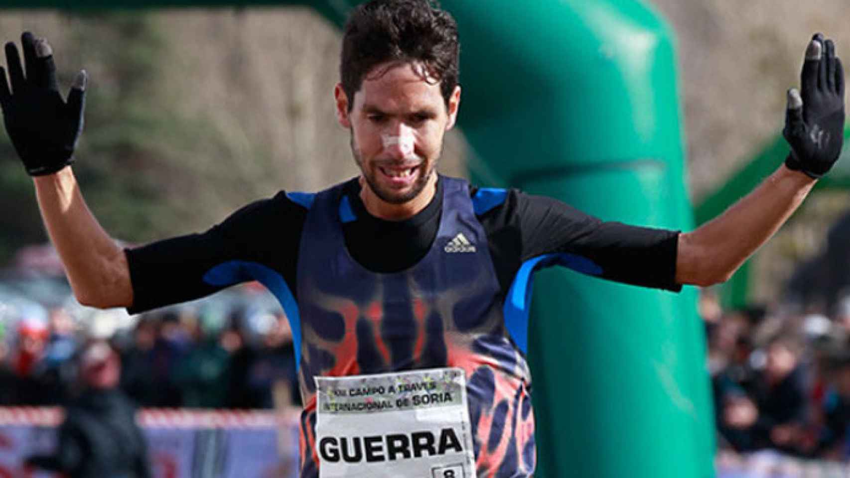 Segovia-maraton-javi-guerra-atletismo