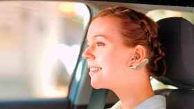 Sony Xperia Ear Duo: el nuevo auricular de Sony para disfrutar escuchando