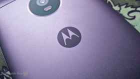 Moto E5 Plus filtrado: la gama baja de Motorola sube de nivel
