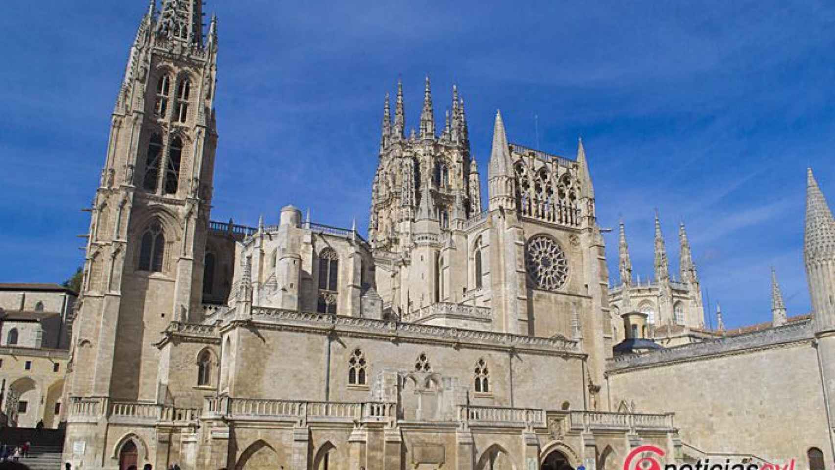Burgos-reportaje-ciudad-catedral-4