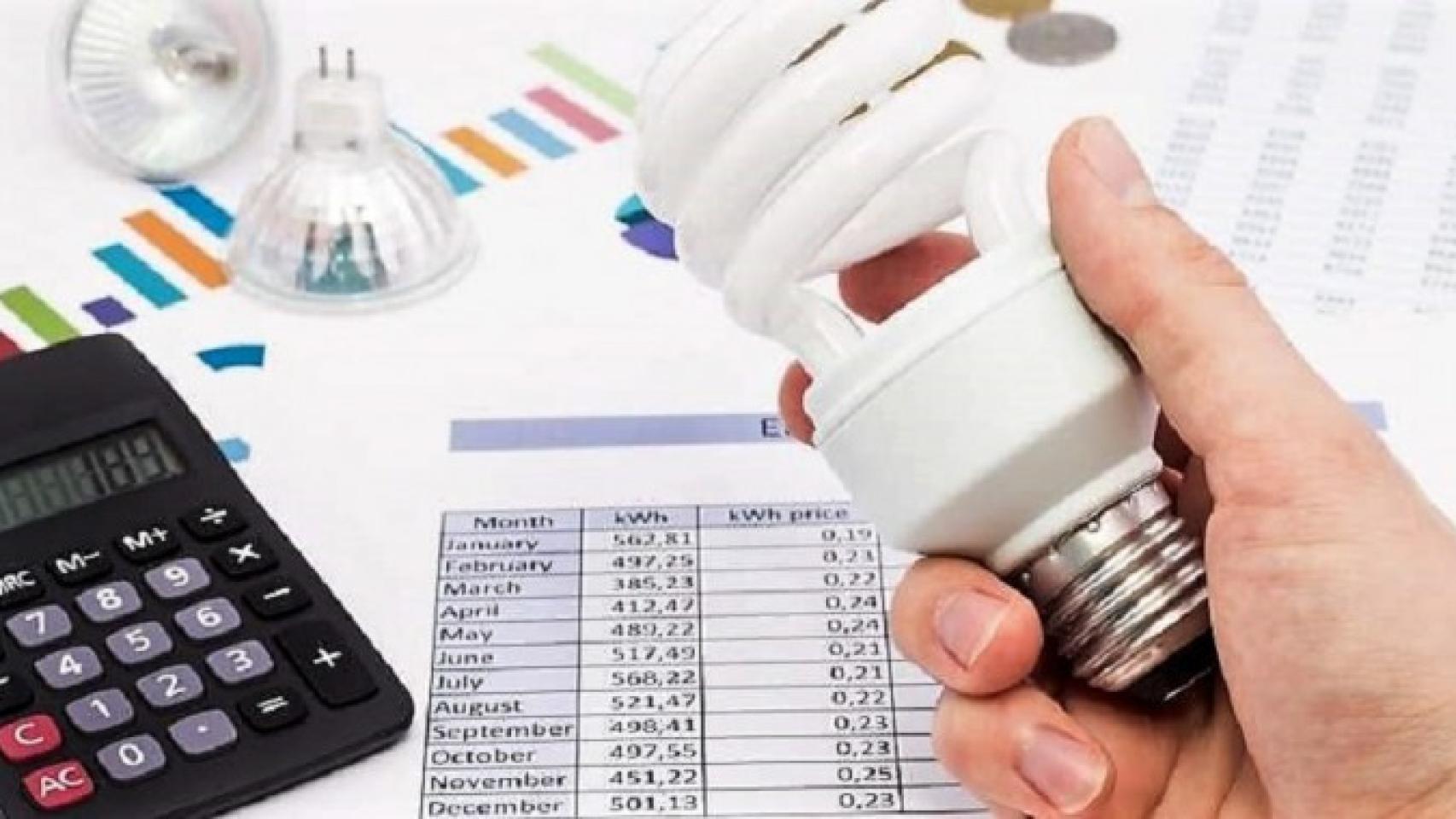 Curso sobre factura de la luz-01