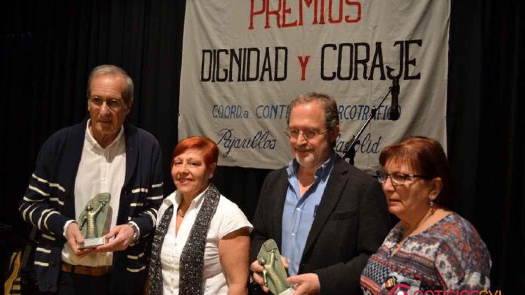 premios coordinadora contra narcotrafico pajarillos 3