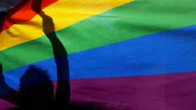 Orgías gay y prostitución en parroquias: la Iglesia reconoce el informe que afecta a sacerdotes de toda Italia