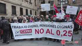 manifestacion pensiones salamanca (10)