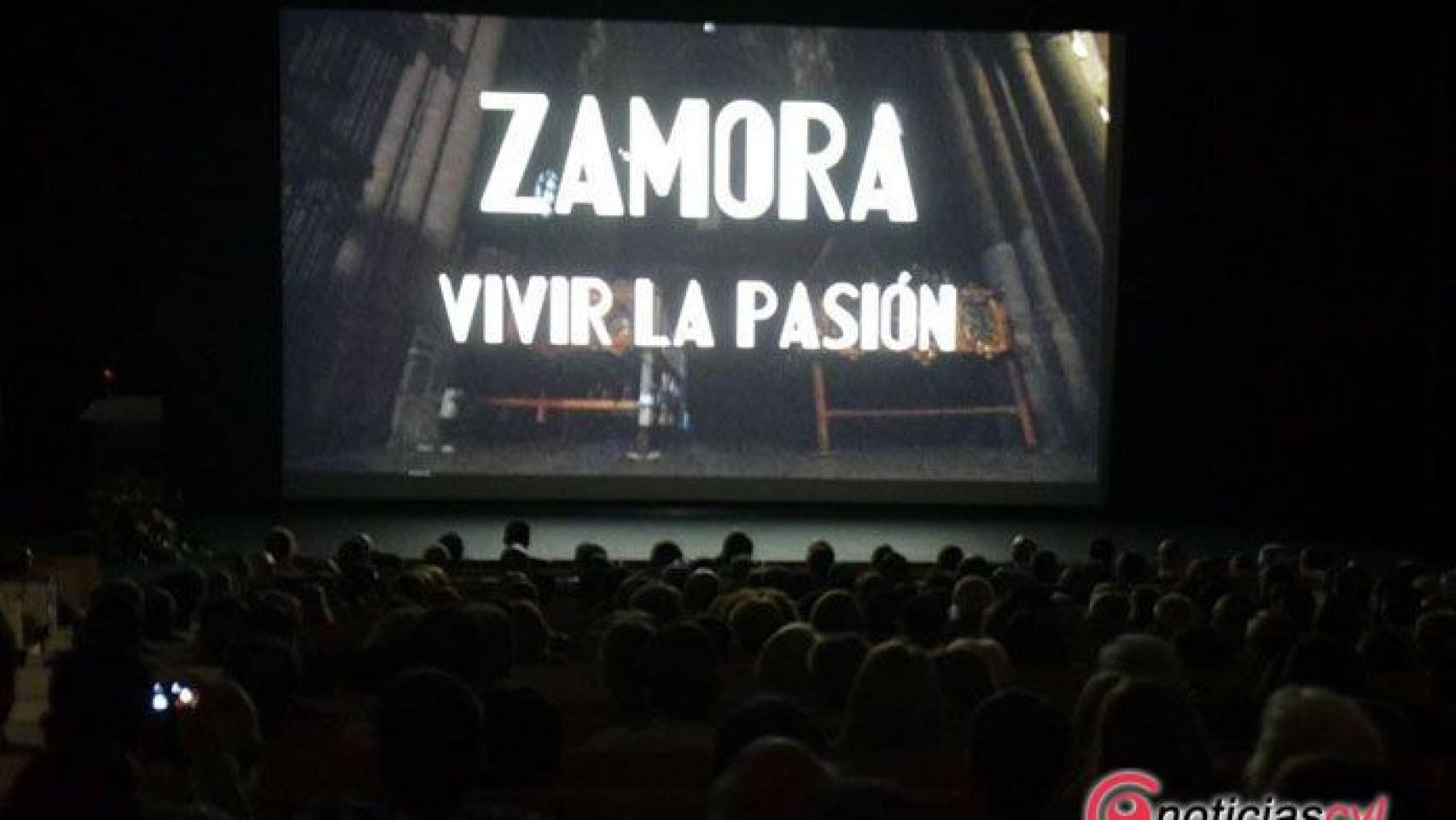 zamora-documental-junta-pro