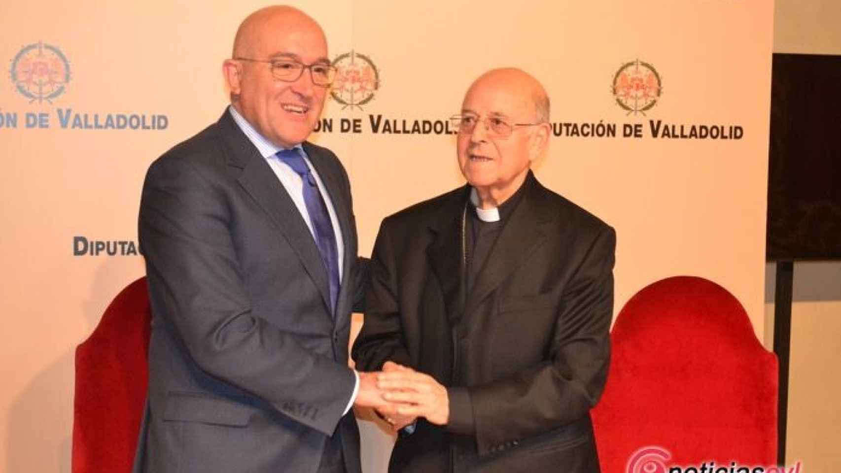 carnero blazquez diputacion arzobispado ermitas iglesias valladolid 3
