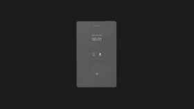 Light Phone 2, el smartphone ultra-minimalista que sólo sirve para llamar