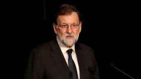 Rajoy: Me gustaría aprobar los presupuestos el 23 de marzo