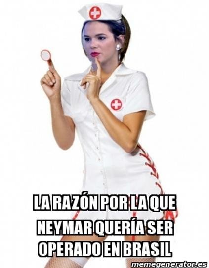 meme4