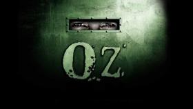 ‘OZ’, la serie que tiene la culpa de que hoy seas un adicto a la ficción